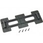 TT X50E Battery Tray