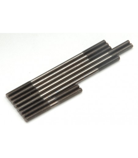 TT X50E Linkage Set