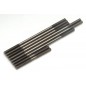 TT X50E Linkage Set