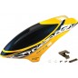 TT G4 Frp Canopy Yellow