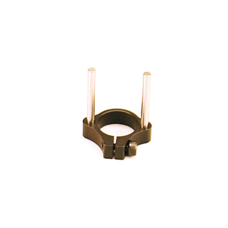 TT G4 Fbl Phase Ring Set