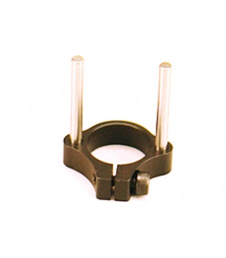 TT G4 Fbl Phase Ring Set