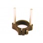 TT G4 Fbl Phase Ring Set