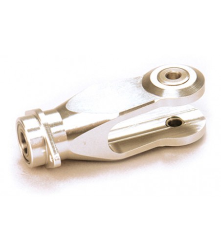 TT G4 Metal Main Rotor Grip