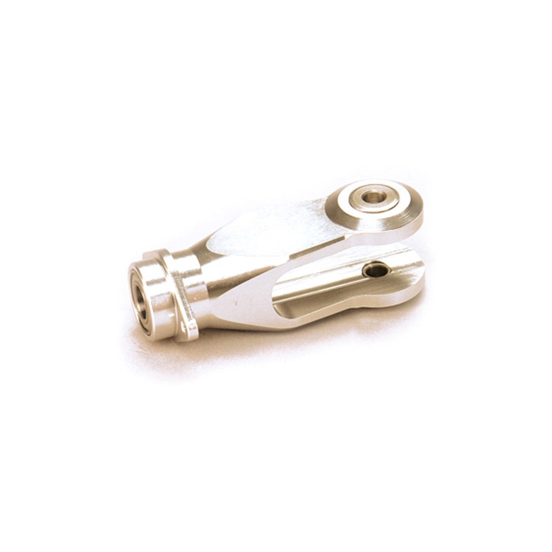 TT G4 Metal Main Rotor Grip
