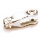 TT G4 Metal Main Rotor Grip