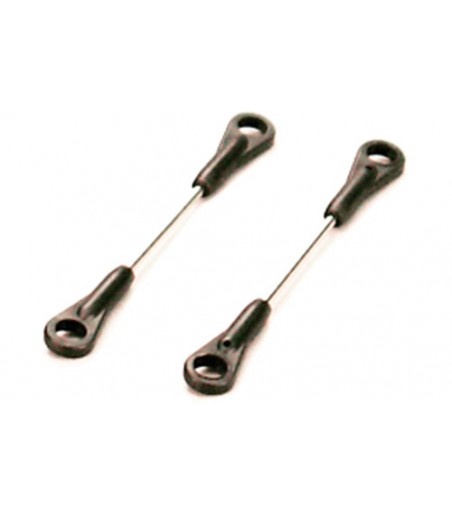 G4 67.5mm Moulding Linakge