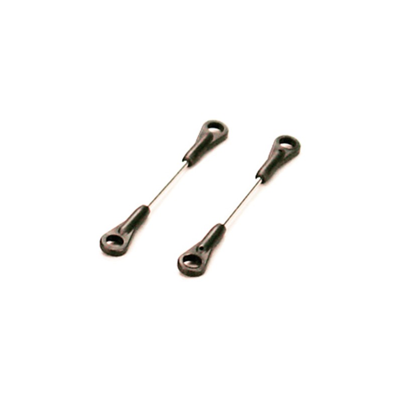 G4 67.5mm Moulding Linakge