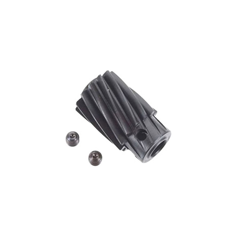 X50E 12T Motor Pinion