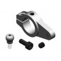 G4 Metal Rr Servo Horn Set