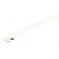 G4 Tail Control Rod