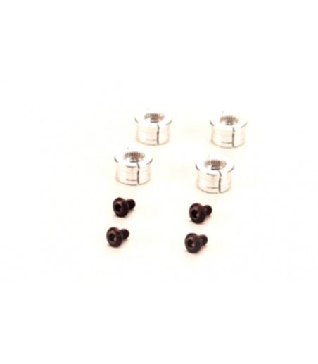 TT G3 Servo Horn Collar - Hitec