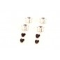 TT G3 Servo Horn Collar - Hitec