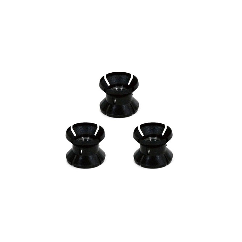 E700 Tail Drive Shaft Bearing