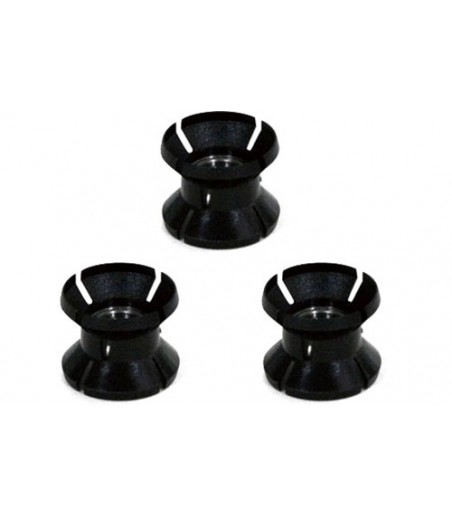E700 Tail Drive Shaft Bearing