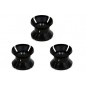 E700 Tail Drive Shaft Bearing