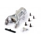 E700 Tail Case Set