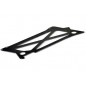 E700 Right Lower Carbon Frame