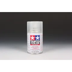 TAMIYA TS-65 PEARL CLEAR