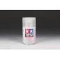 TAMIYA Ts-65 Pearl Clear