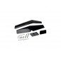 TT MD530C Tail Set