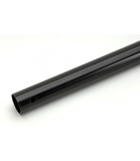 TT E700 - Longer Tail Boom