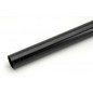 TT E700 - Longer Tail Boom