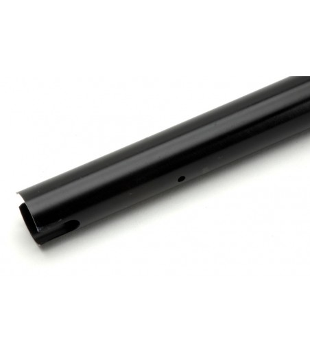 TT E700 - Longer Tail Boom