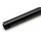 TT E700 - Longer Tail Boom