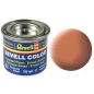 Revell 14ml Tinlets 25 Luminous Orange Matt