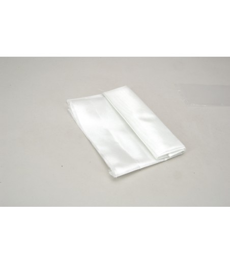 Deluxe Materials Fibreglass Cloth - 51g/Sq.M (1.5oz/Sq.Yd) 1MSq