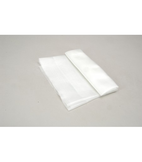 Deluxe Materials Fibreglass Cloth - 34g/Sq.M (1.0oz/Sq.Yd). 1MSq