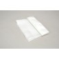 Deluxe Materials Fibreglass Cloth - 34g/Sq.M (1.0oz/Sq.Yd). 1MSq