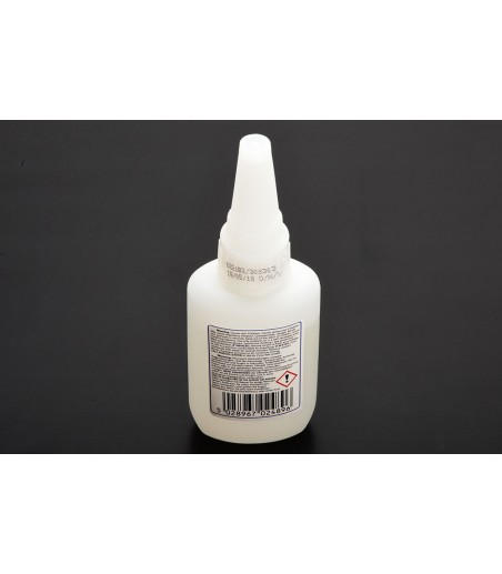 Grip Cyanoacrylate - Thin (50g)