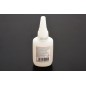 Grip Cyanoacrylate - Thick (50g)