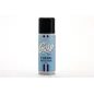 Grip Cyanoactivator Aerosol - 200ml