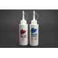 Grip Rapid 5 Epoxy - 250g