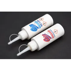 Grip Rapid 5 Epoxy - 250g
