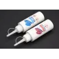Grip Rapid 5 Epoxy - 250g