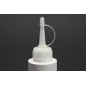 Grip Rapid 5 Epoxy - 250g