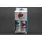 Grip Rapid 5 Epoxy - 250g