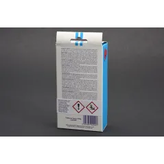 Grip Rapid 5 Epoxy - 250g
