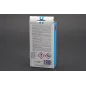 Grip Rapid 5 Epoxy - 250g