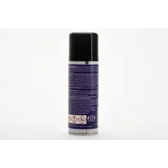 Grip Cyanoactivator Aerosol - 200ml
