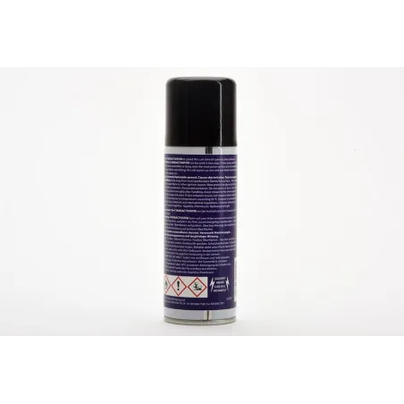 Grip Cyanoactivator Aerosol - 200ml