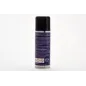 Grip Cyanoactivator Aerosol - 200ml