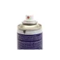 Grip Cyanoactivator Aerosol - 200ml
