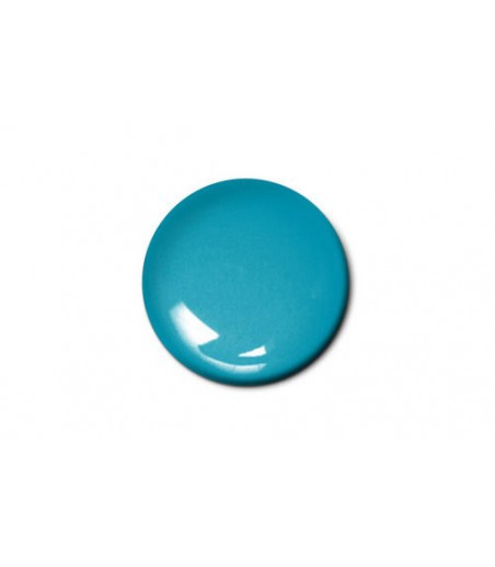 Pactra Turquoise (R/C Acryl) - 1oz/30ml