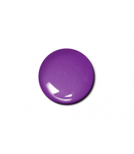 Pactra Pearl Purple (R/C Acryl) - 1oz/30ml
