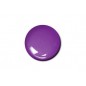 Pactra Pearl Purple (R/C Acryl) - 1oz/30ml